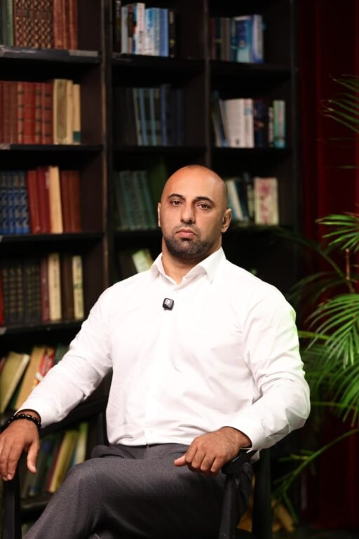 Fərid Mustafayev: Azərbaycan və Özbəkistan arasında iqtisadi əməkdaşlığın yeni mərhələsi üçün böyük imkanlar var