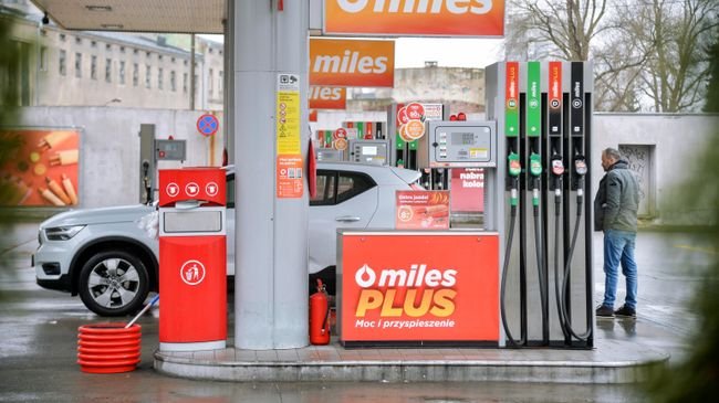 Smartfon ekranında geolokasiya parametrləri