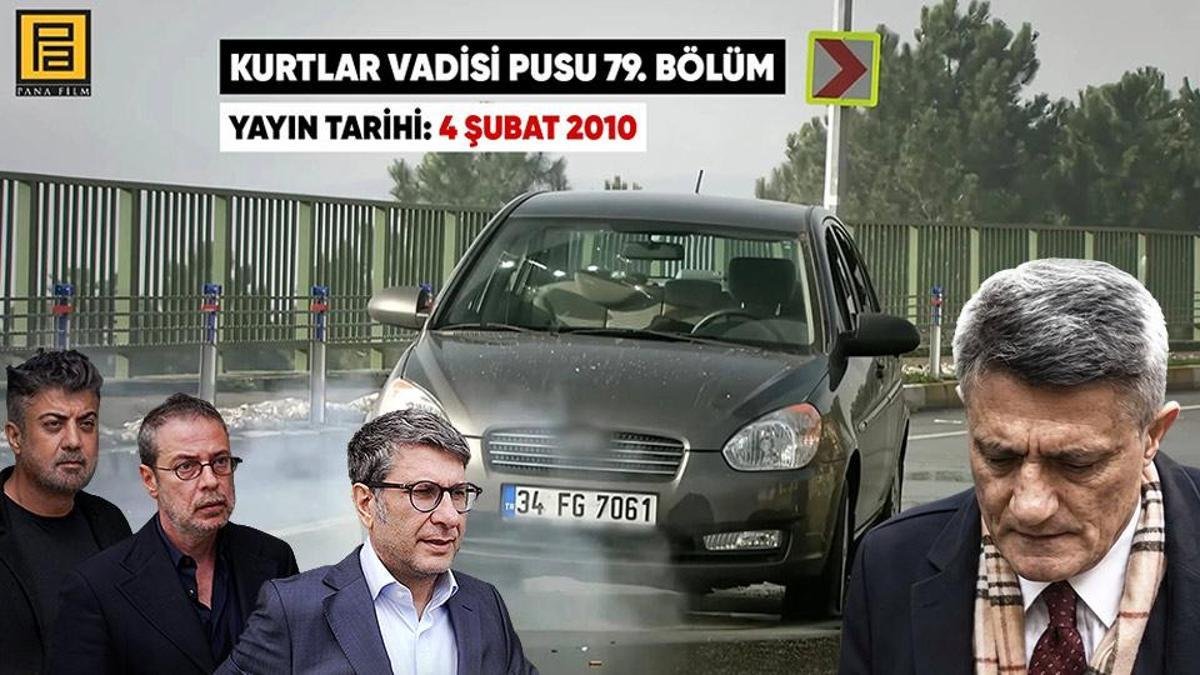 Courthouse building and investigation materials regarding the case of Kaşif Kozinoğlu's death
