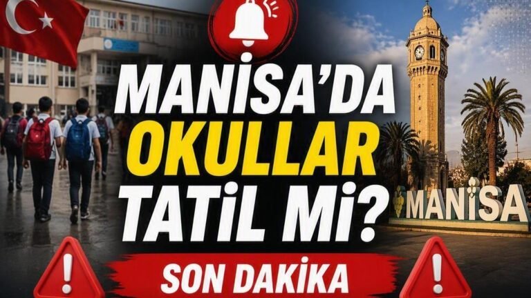 Milas bələdiyyəsi ilə bağlı cinayət işi başlayıb: saxlanılanların sayı 35-ə çatıb