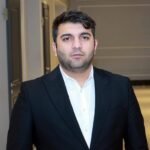 Training on artificial intelligence and digital skills for regional teachers in Hajigabul