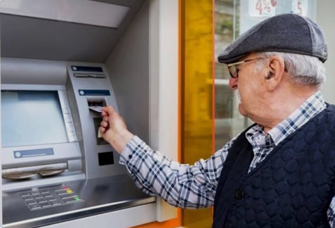 Azerbaijan pension payment information
