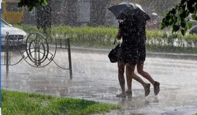 Yük avtomobili sürücüləri üçün yol təhlükəsizliyi qaydaları