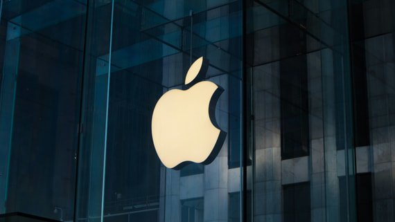 New Chinese embodied AI model Maxwell tops global physical-task benchmark