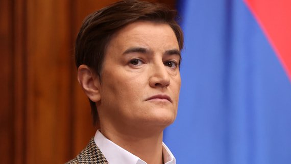 Демонстрация против предвыборного мероприятия AfD в Витце, Нижняя Саксония, 10 сентября 2026 года