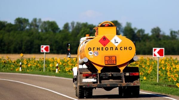 Azerbaijan and Iran discuss prospects for energy cooperation