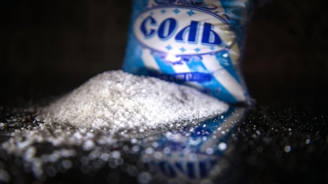 Çində sınaq göstərdi: dəri toxumasından alınan kök hüceyrələr diabetli xəstələrin 55%-nə kömək edib