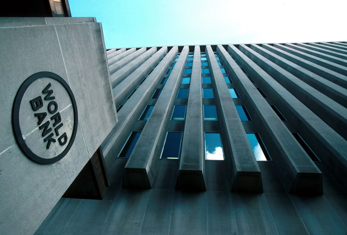 Azerbaijan Joins World Bank Regional Forum in Georgia