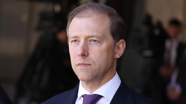 Russian Government Approves Bioeconomy Development Strategy Through 2036