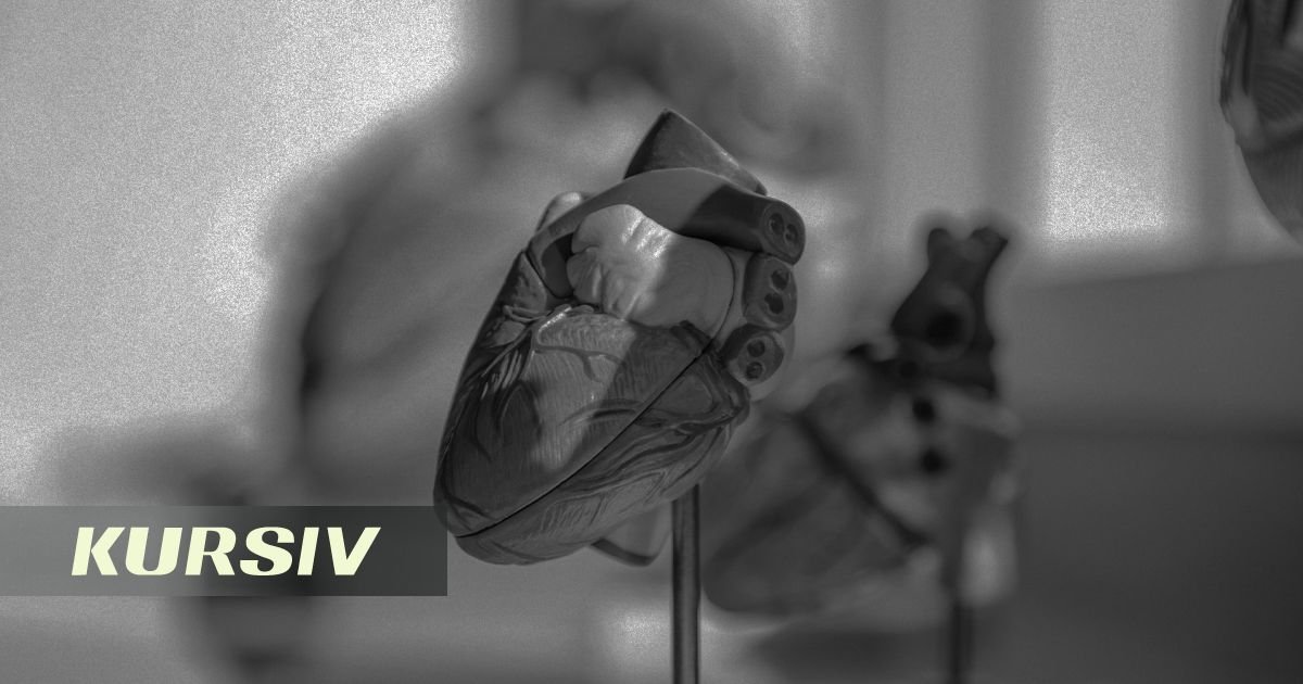 Kyrgyzstan Research Institute of Heart Surgery and Organ Transplantation