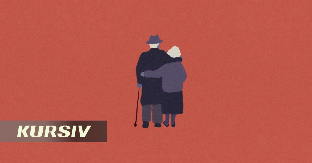 Kazakhstan to Allocate Billions to Pensioners Ahead of Holiday