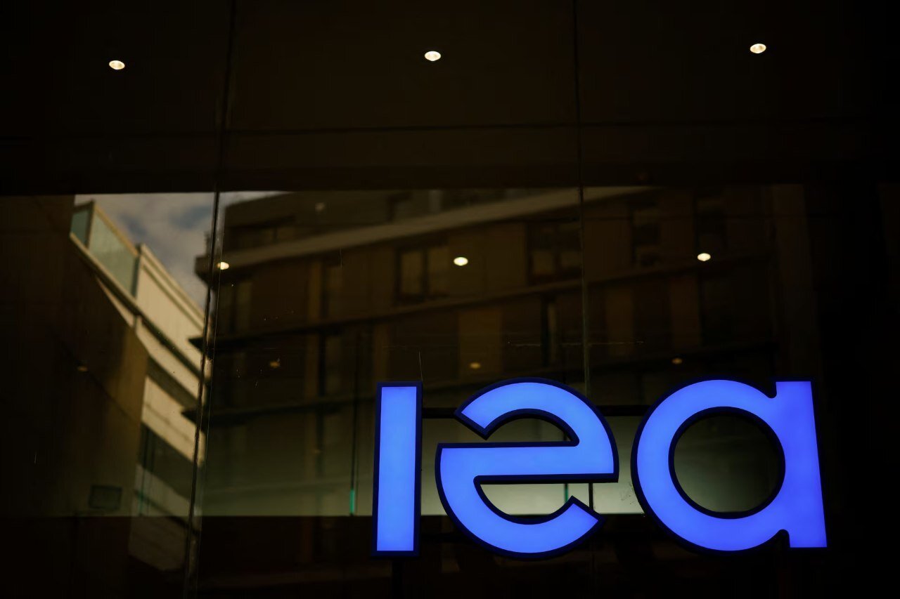 Energy markets unlikely to return to pre-war levels in 2027, IEA head says
