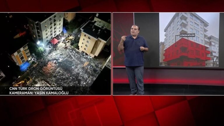 Antalyada 77-ci Beynəlxalq Kosmik Konqresə hazırlıq — NEST Konqres-Sərgi Mərkəzi