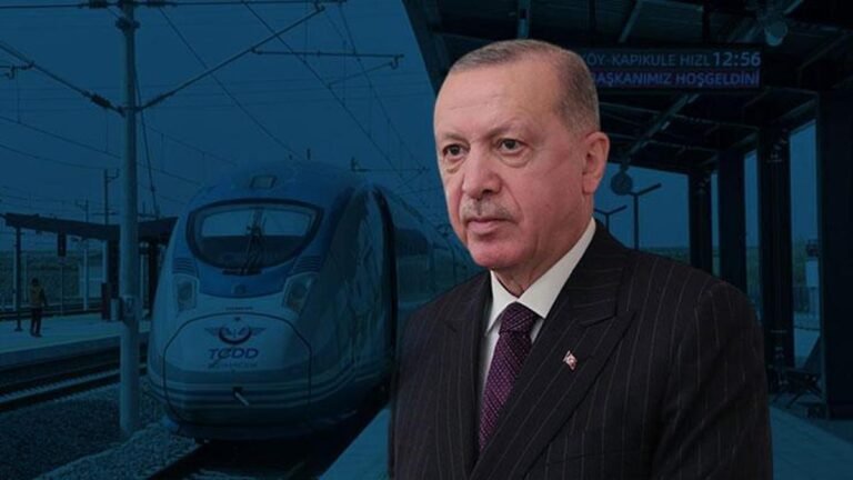 Rusiya Təhlükəsizlik Şurası sədrinin müavini Dmitri Medvedev