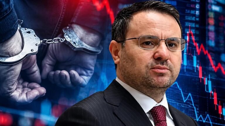 Milas bələdiyyəsi ilə bağlı cinayət işi başlayıb: saxlanılanların sayı 35-ə çatıb