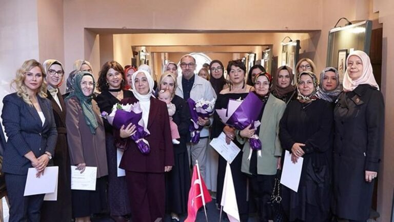 Ramiz Mustafayevin 100 illiyinə həsr olunan konsert keçirilib