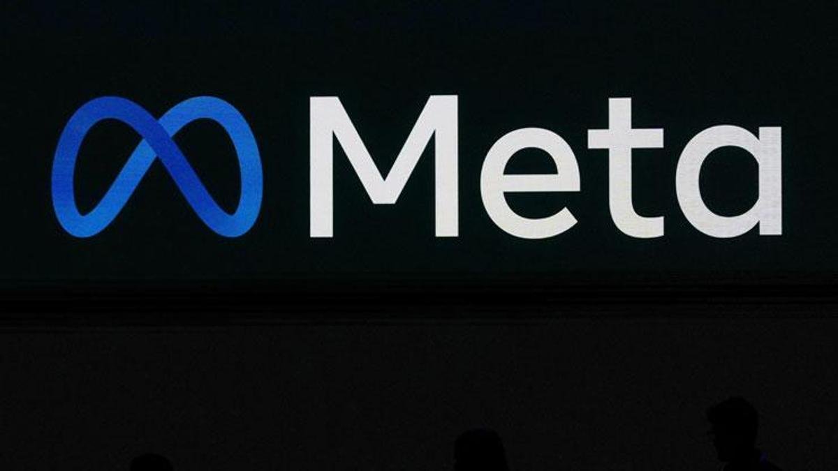 Meta оштрафована на 25 млрд долларов за нарушение конфиденциальности