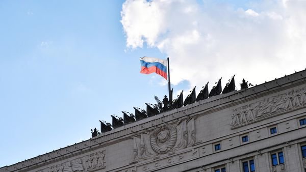 Tacikistan Mərkəzi Asiyada ilk süni intellekt innovasiya hubunu NVIDIA dəstəyi ilə açır