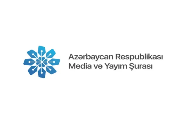 Azerbaijan's Media Council: coordinated troll attacks from Iran and Turkey intensify