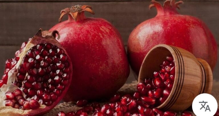 Həkim mədə yanmasının soda və sirkə ilə müalicəsinin riskləri barədə xəbərdarlıq edir