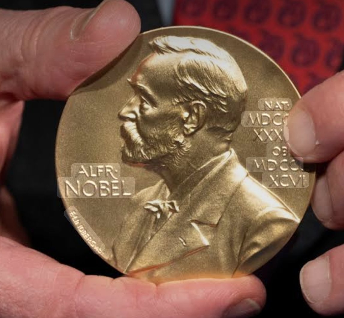 Nobel sülh mükafatı 2026 namizədlərinin elanı