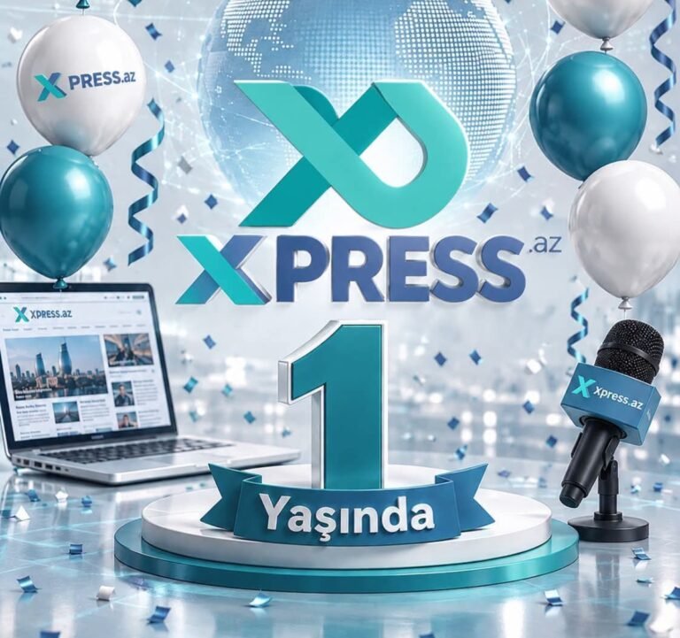 Azərbaycan Prezidenti İlham Əliyev və Laos Prezidenti Thonqlun Sisulitin geniş tərkibdə görüşü