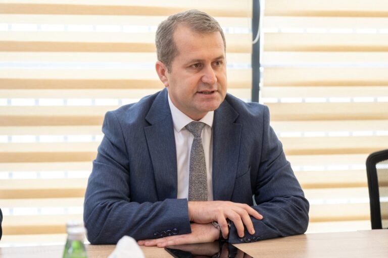 Китайские компании рассматривают инвестиции в аграрный сектор Азербайджана