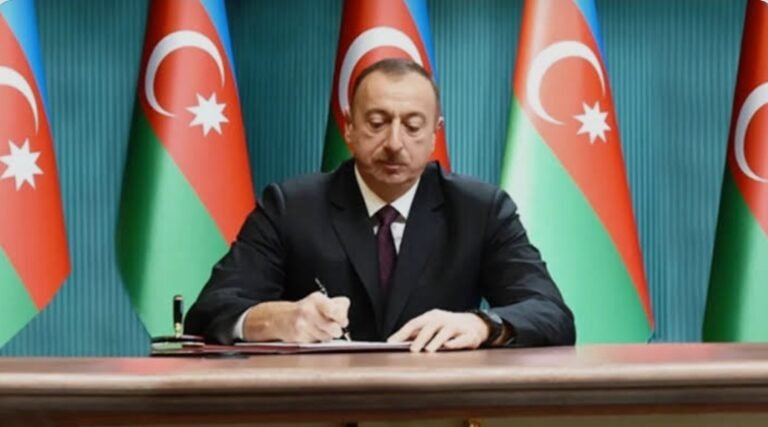 Daniel Svensson: "Sabah"la oyunda meydana qələbə üçün çıxacağıq"