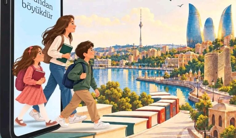 ADAU-Ege beynəlxalq ikili diplom proqramının rəhbər komitəsinin növbəti görüşü keçirilib