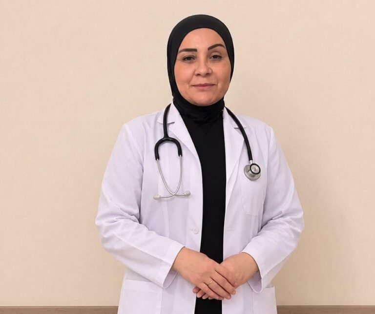 Mütəxəssis rəyi: “İnsan sağlamlığı reklamdan daha böyük məsuliyyət tələb edir”