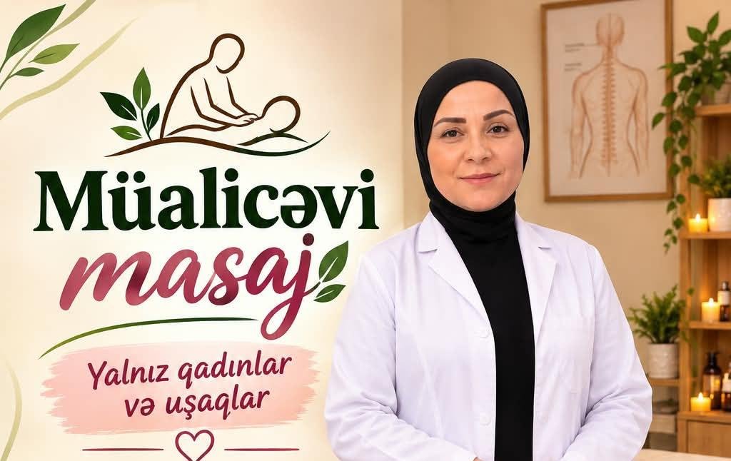 Mütəxəssis rəyi: “İnsan sağlamlığı reklamdan daha böyük məsuliyyət tələb edir”