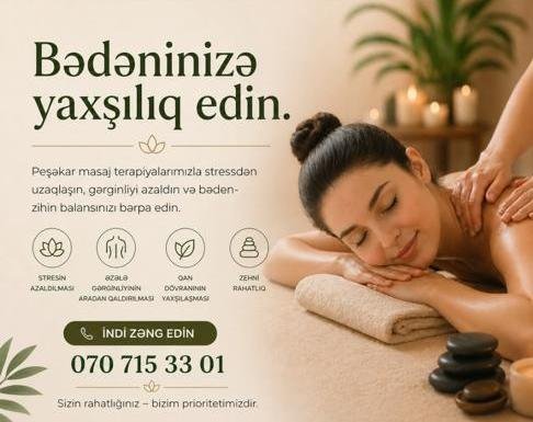 Mütəxəssis rəyi: “İnsan sağlamlığı reklamdan daha böyük məsuliyyət tələb edir”