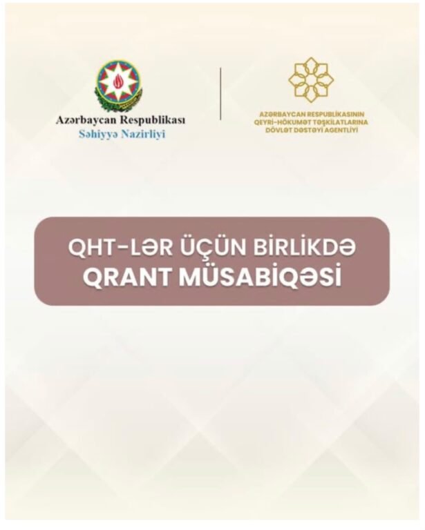 Tədqiqat: ABŞ-da B hepatitinə qarşı peyvənd üzrə yeni tövsiyələr gənclər üçün risk yaradır