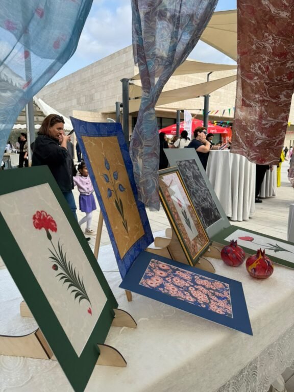 Zangilan Town Day marked with pilaf festival in town centre