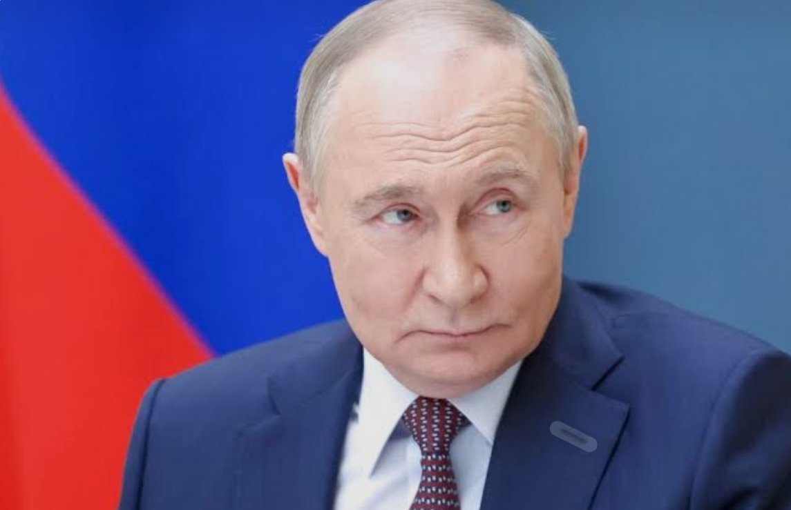 Peskov Putinin Təhlükəsizlik Şurası ilə operativ iclas keçirəcəyini elan edib