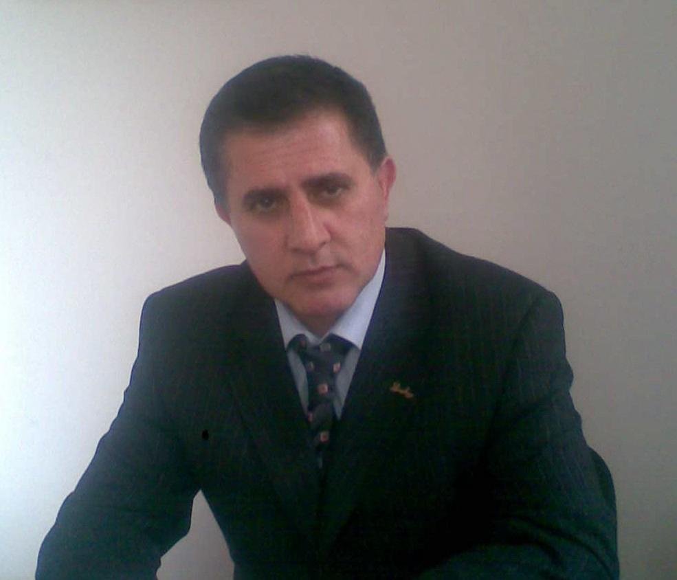 Как Общественное объединение «Молодые патриоты» выполняет долг перед Родиной сегодня ради будущего молодёжи