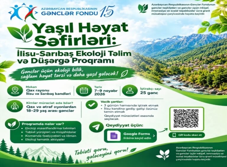 Kazakhstan reports about 40 billion cubic metres of water flowed into Lake Balkhash over three years