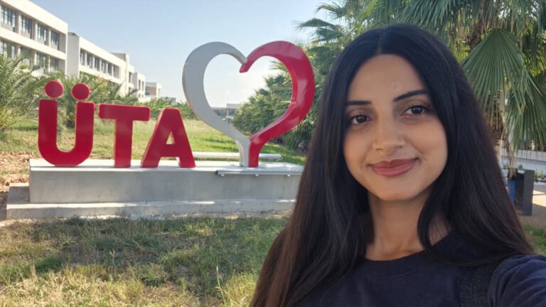 Beyond Borders: Mingachevir State University Students Begin Studies at Foreign Universities