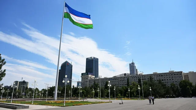 US Predicts a Harsh Winter for Ukraine