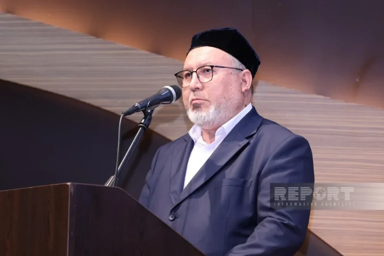 Azərbaycan Yaponiya üçün dəyərli tərəfdaşdır — XİN