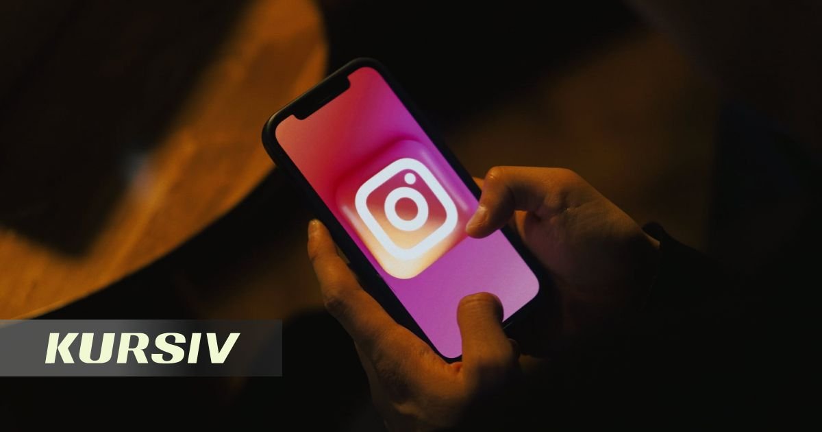 Экран с интерфейсом видеоплеера на смартфоне и телевизоре