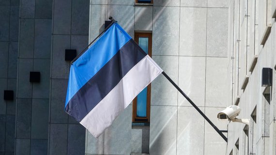 İspaniyada qatar qəzasından sonra üç günlük matəm elan edilib