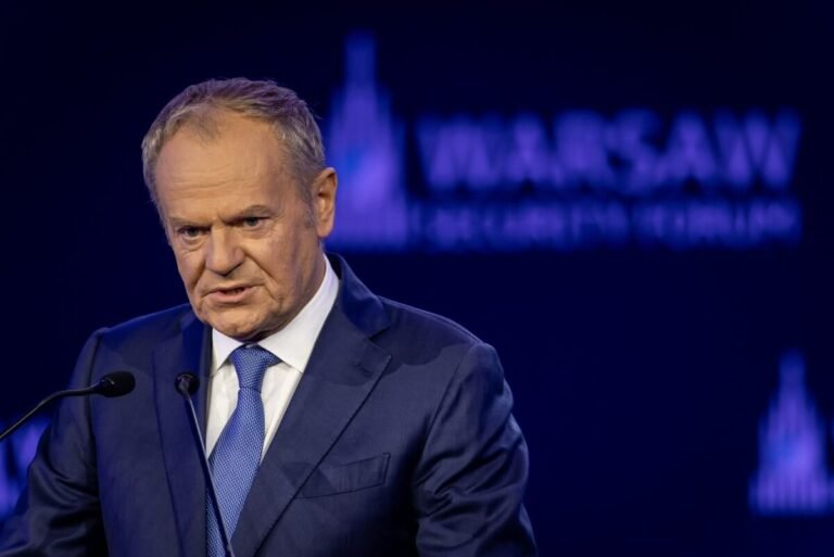 Çin XİN rəhbəri Azərbaycana və üç Balkan ölkəsinə səfər edəcək