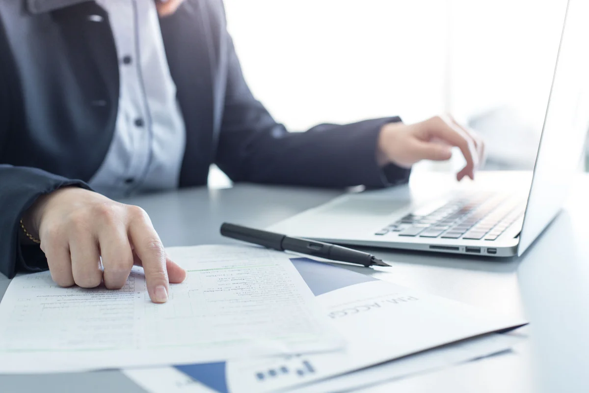Microbusinesses in Azerbaijan to be able to file declarations in advance