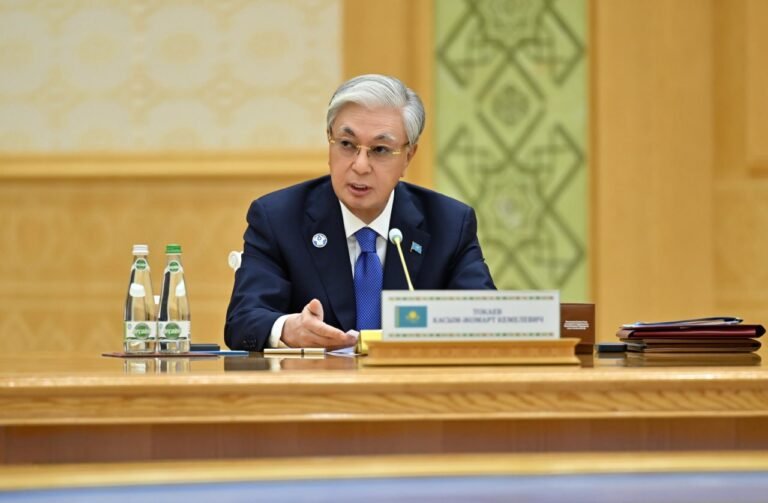 First international forum on the Green Energy Corridor opens in Baku