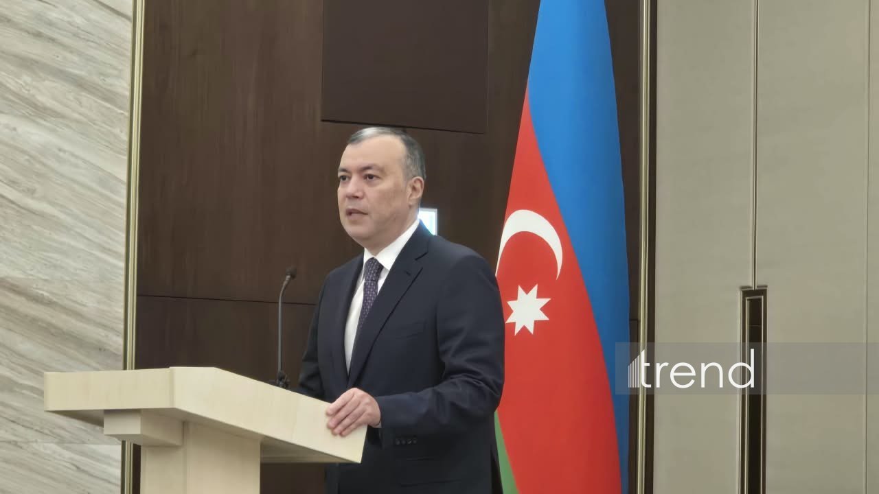 Цифровая визуализация анализа государственных финансов