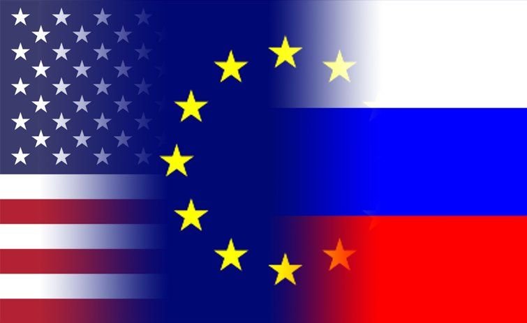 US-Russia diesel deal sparks concern in Europe